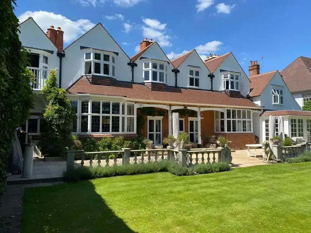 44 Marryat Road, photo 2 of 2