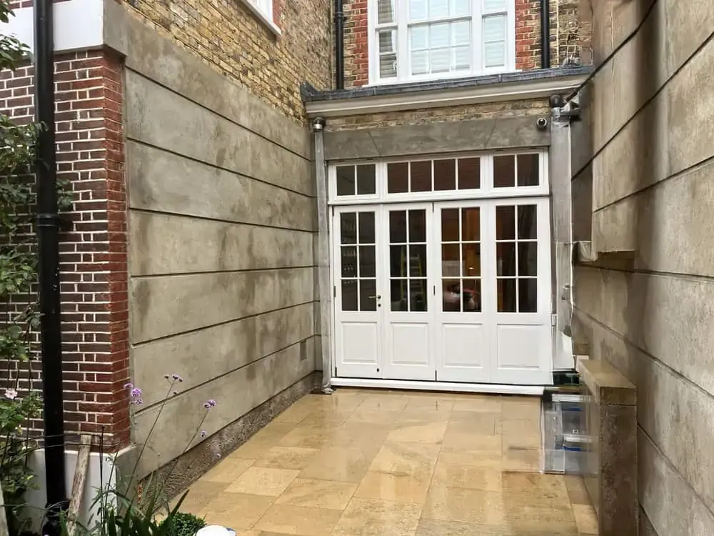 Tite Street, photo 3 of 4