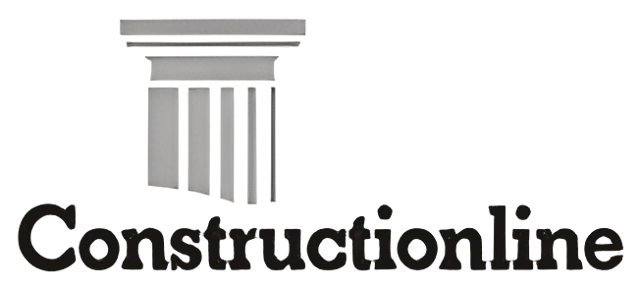 Constructionline member