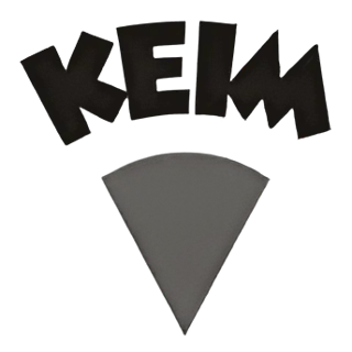 KEIM mineral paints