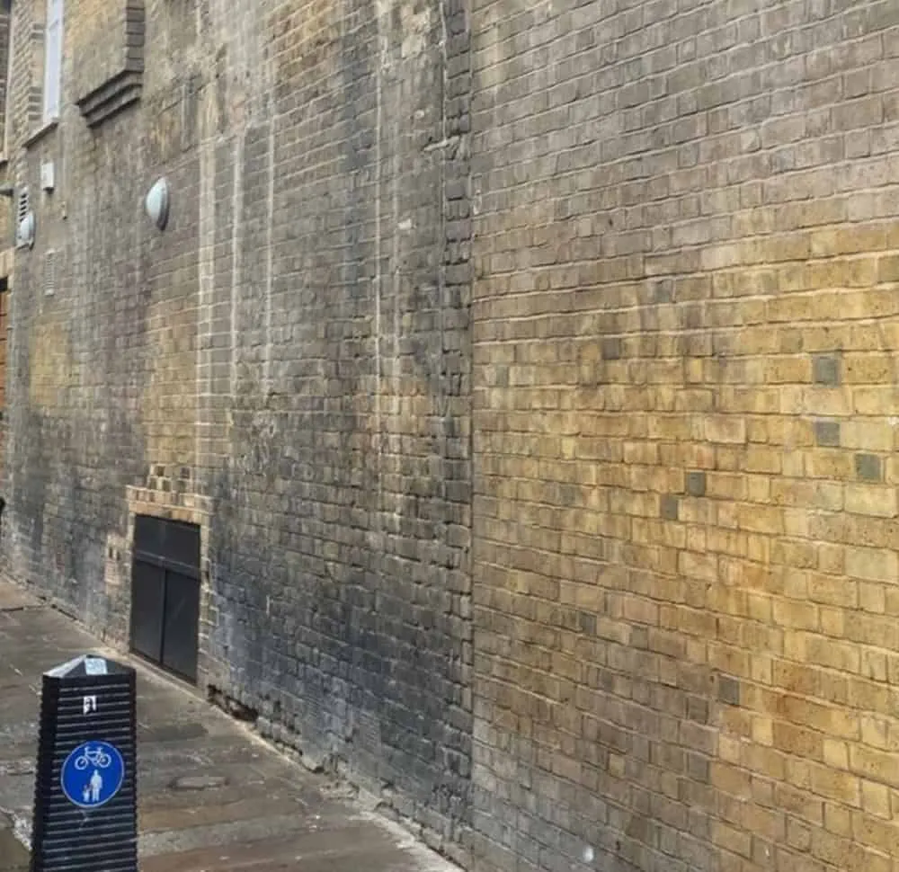 Shoreditch High Street, photo 4 of 4
