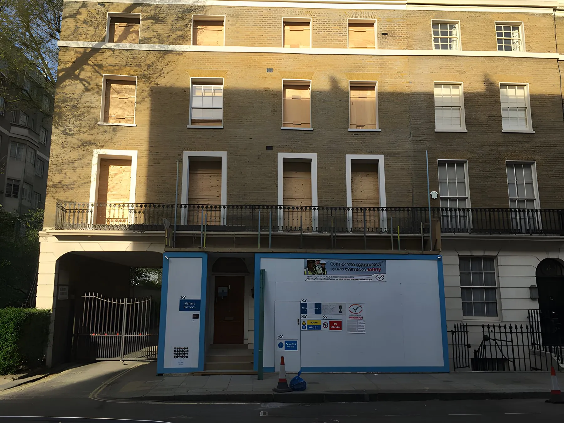 Specialist Brickwork, photo 1