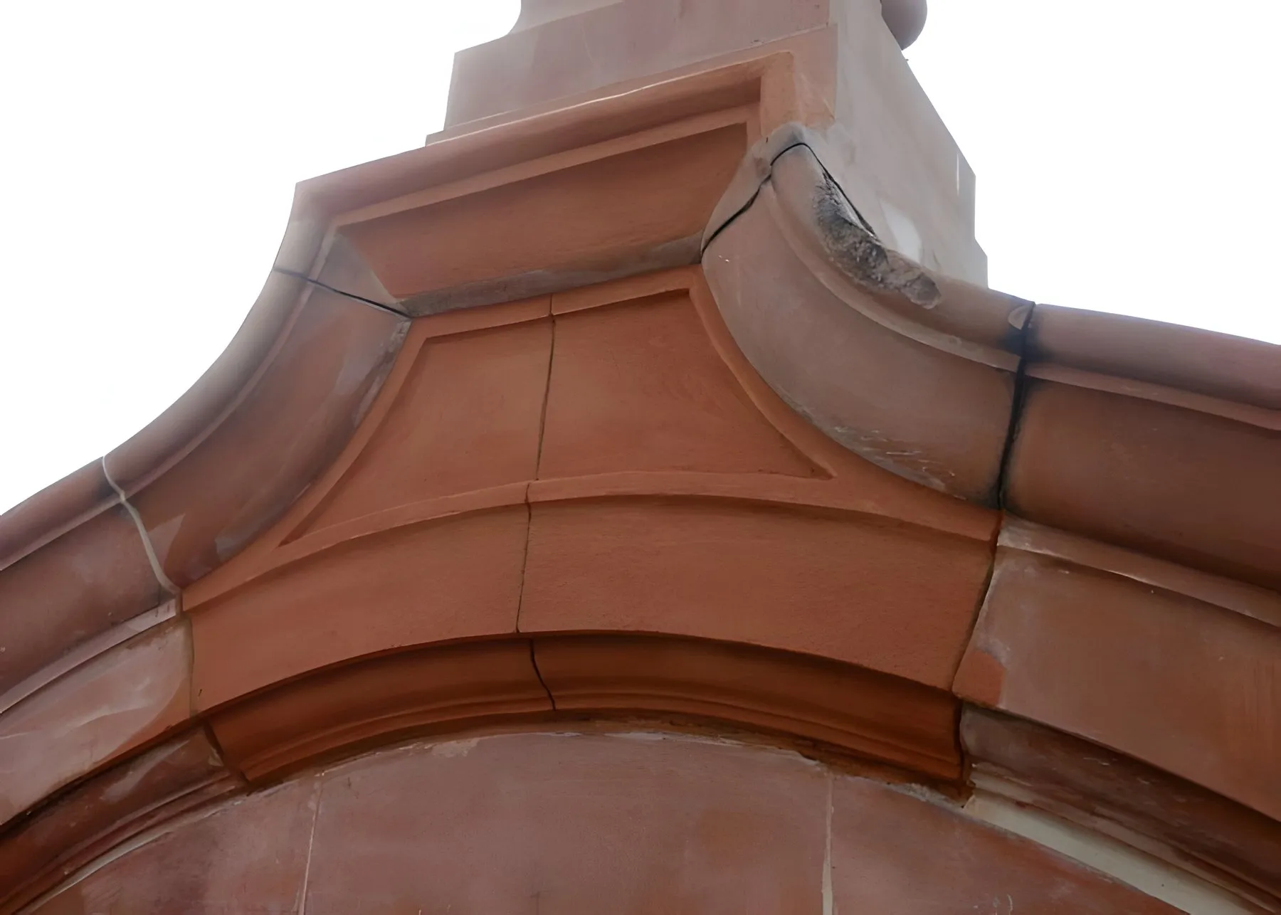 Stone Masonry, photo 3