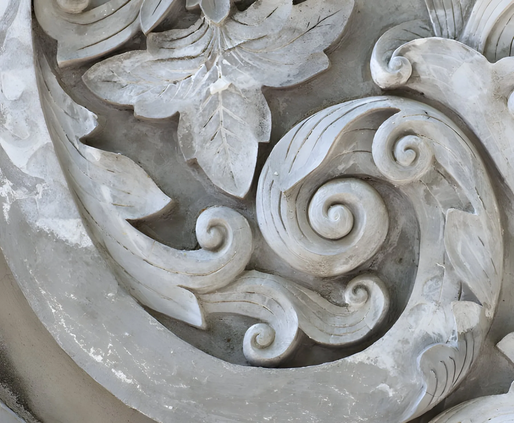 Stone Masonry, photo 1