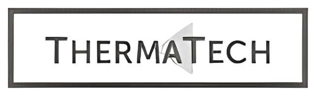 ThermaTech steam cleaning